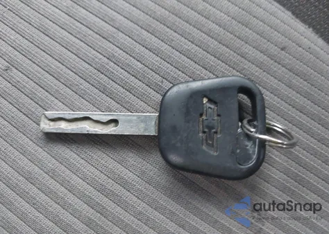 2010 Chevrolet Camaro 1Lt from USA, damaged, VIN 2G1FB1EV4A9176726